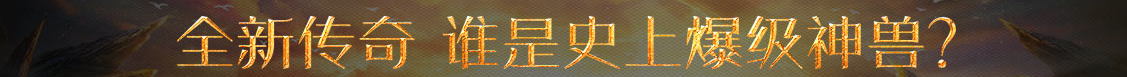 外汇网财富决策